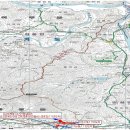 문촌3리 이미지