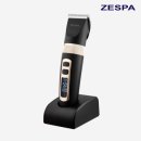 프라임 애견 이미지