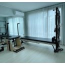 세라테스