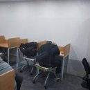 매쓰코드수학교습소