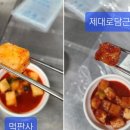 깍두기 - 완도군 | 업소용 깍두기 고민이라면? 실제 후기로 비교해봤습니다