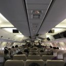 터낭하우스 이미지