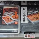 GS25 봉강점 이미지