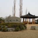 박실농장 이미지