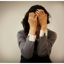 핑크덤벨 이미지