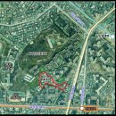 창전어린이공원 이미지