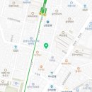 바른치킨 부산남천점 이미지