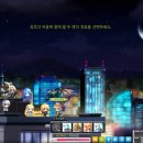 월석농장 이미지