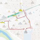 경춘북로558번길10-3 이미지