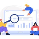 버들1길 이미지