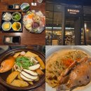 오모로이쇼쿠도 | 문정역 맛집 송파 분위기 좋은 이자카야 술집 '오모로이 쇼쿠도' 방문후기