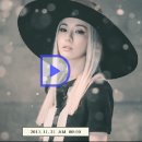 [2NE1] 2NE1 신곡 "그리워해요" 티저 산다라ver. +CL,민지ver. 이미지