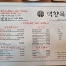 베델농산