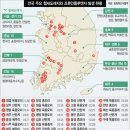 근현농장 이미지