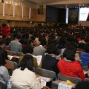 “교회학교, 아이들을 삶과 신앙의 주체로 세워야” (크리스천투데이 2015.4.19) 이미지