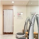 여리한 다이어트(타워팰리스 도곡점) 이미지