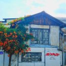 맘스터치 자인점 이미지