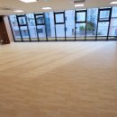 인천광역시청(시민화장실) | 공공기관 공기관 전문 청소업체 신뢰를 청결로 만드는 솔루션(인천)