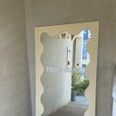용현계곡입구 | 인천 용현동 &#39;카페 텀벙&#39; 용현시장 카페 내돈내산 후기