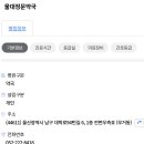 울대정문약국 네이버블로그