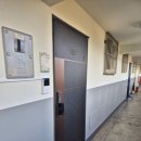 연수부강아파트 이미지