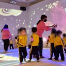 하야예술어린이집 이미지