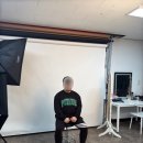 비지스튜디오 이미지
