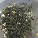 자스민호텔 이미지