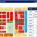 우성환경(주) 이미지