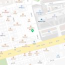 아리따움문경점