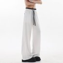 하이스트리트 이미지