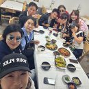 정선아리랑 뮤지컬 아리아라리 | 강원도 정선여행 정선 5일장 시장구경/ 레일바이크/ 뮤지컬 아리아라리
