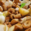 신풍곱창 이미지