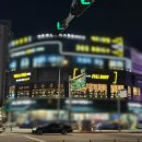 외산마트 | 휘트니스풀바디 광장점 광장동PT 후기