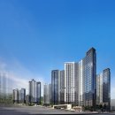 에코파인 이미지