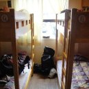 예하 게스트하우스 이미지