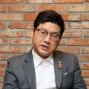 개미용실 이미지