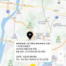 포천럭키공인중개사사무소 | [25년 8월 2일] 럭키파인더 이번주 로또복권 1183회 1등 2등 당첨번호 당첨점 당첨지역 입니다.