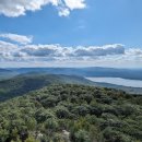 10월 29일 Bull Hill Full Loop - Hudson Highlands State Park 이미지