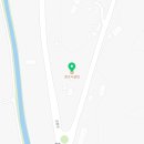 원평여관 이미지