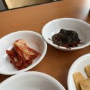 동해복국 | 청담역 복어맛집 복이오복국 맛있을까?