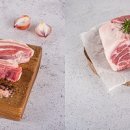 신세계목장 이미지