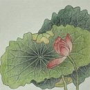 찾아가는 토탈공예 교실 | [익산 더봄학습관 연계] 찾아가는 돌봄교실 초등 민화·토탈공예 2개월 특강 수업 마무리