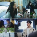 해피니스스튜디오 이미지