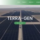 삼성솔라에너지 이미지