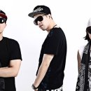 리코(rico) 이미지