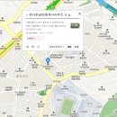 정다운푸르지오공인중개사사무소 이미지