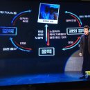 보배농장 이미지