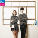 기타교실2(야간) 이미지