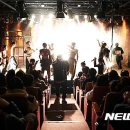 몽키댄스 이미지